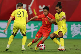 一份税后每